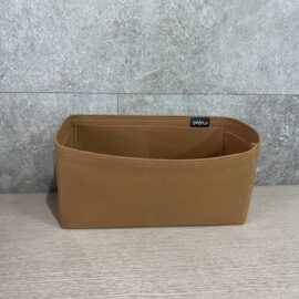 Samorga - perfect bag organizer - ⚫️Thank you for waiting
