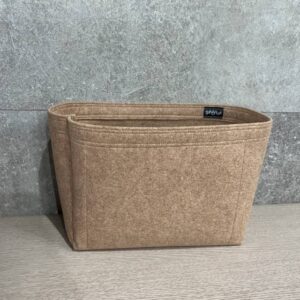 (1-63/ LV-Favorite-MM1) Bag Organizer for LV Favorite MM