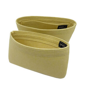 Oxford Lockme Leather - Handbags M22735