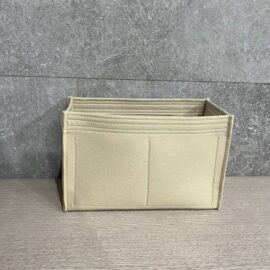 (5-24/ Go-Rouette-PM) Bag Organizer for Rouette PM - SAMORGA® Perfect Bag  Organizer