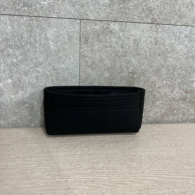 476434 Marmont Belt Bag – Keeks Designer Handbags