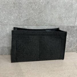 Small Handbag Shaper Insert for GG Marmont Matelasse Shoulder Bag(Pack of  2) Felt Insert Purse Organ…See more Small Handbag Shaper Insert for GG