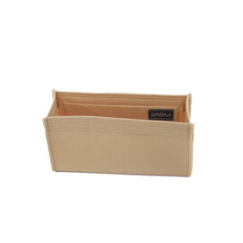 □ for Chanel Archives - SAMORGA® Perfect Bag Organizer