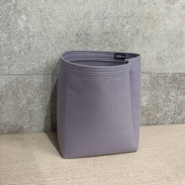 4-39/ C-Tabou-Clutch) Bag Organizer for Clutch on Strap Tabou - SAMORGA®  Perfect Bag Organizer