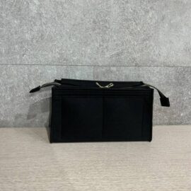 Samorga - perfect bag organizer - Another bestselling model