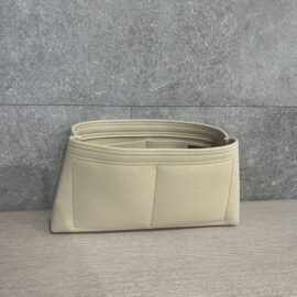 Home - SAMORGA® Perfect Bag Organizer